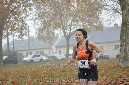 La Fleuryssoise2025/FLEURY2025_08702.JPG